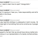 Illustration for article titled Damon Lindelof admits the emStar Trek/em underwear scene was gratuitous